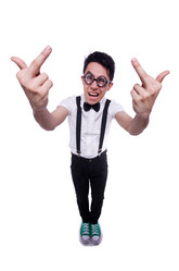 Similar image 6244814