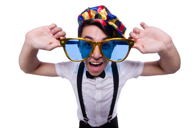 Similar image 6244816