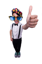 Similar image 6244817