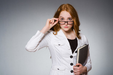 Similar image 6244819