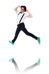 Similar image 6244820