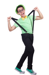 Similar image 6244823