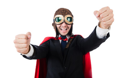 Similar image 6244824