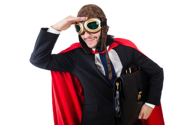 Similar image 6244825