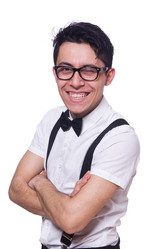 Similar image 6244828