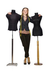 Similar image 6244830