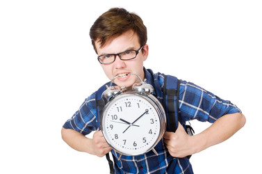 Similar image 6244838