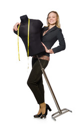 Similar image 6244841