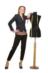 Similar image 6244842