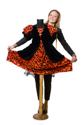 Similar image 6244844