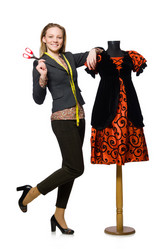 Similar image 6244845