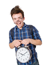 Similar image 6244849