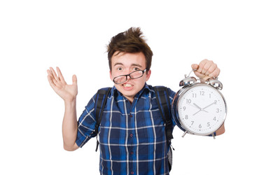 Similar image 6244850