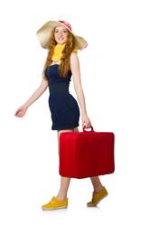 Similar image 6244857