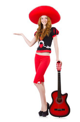 Similar image 6244858