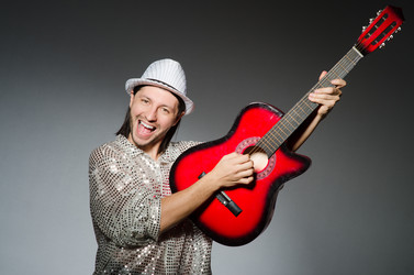 Similar image 6244862