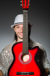 Similar image 6244864