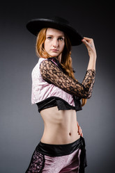 Similar image 6244873