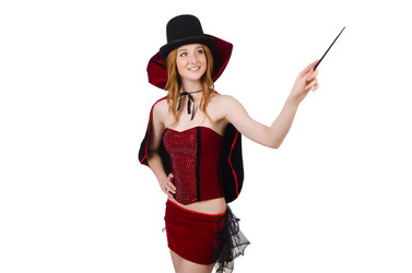 Similar image 6244876