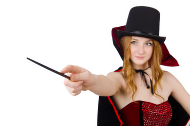 Similar image 6244877