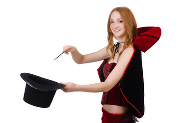 Similar image 6244878