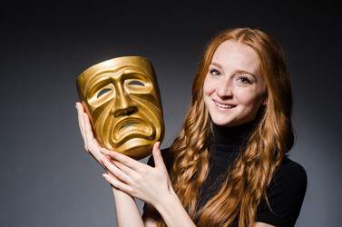 Similar image 6244880