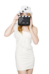 Similar image 6244882