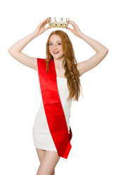 Similar image 6244884