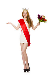 Similar image 6244886