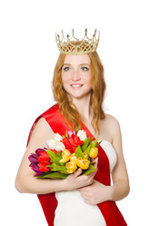 Similar image 6244888