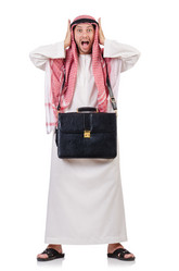 Similar image 6244892