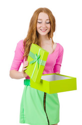 Similar image 6244903