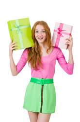 Similar image 6244904