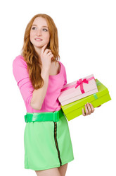 Similar image 6244905