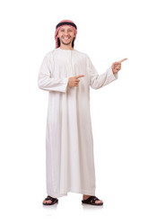 Similar image 6244907