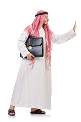 Similar image 6244908