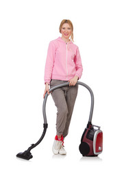 Similar image 6244911