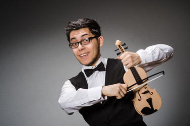 Similar image 6244915