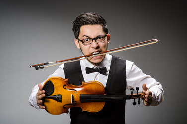 Similar image 6244917