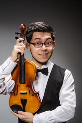 Similar image 6244918