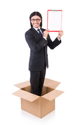 Similar image 6244919