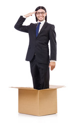 Similar image 6244920