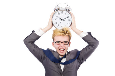 Similar image 6244921