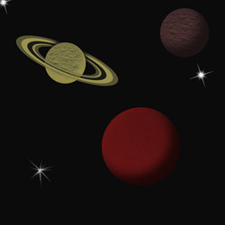 Similar image 6244925