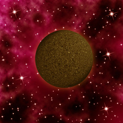 Similar image 6244926