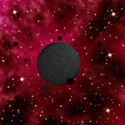 Similar image 6244927