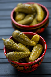 Similar image 6244942