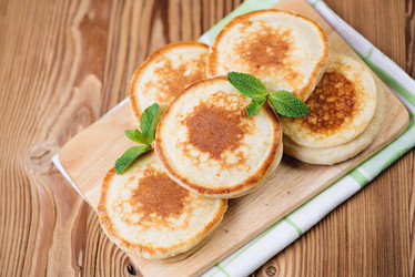 Similar image 6244946