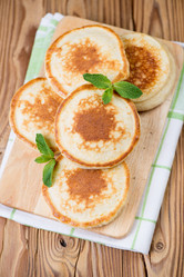 Similar image 6244947