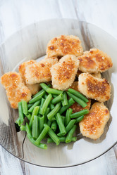 Similar image 6244952